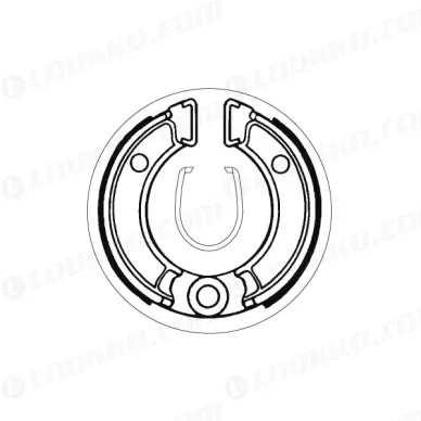 fb4a7130e40cf712568a9d129ef37183 kuva