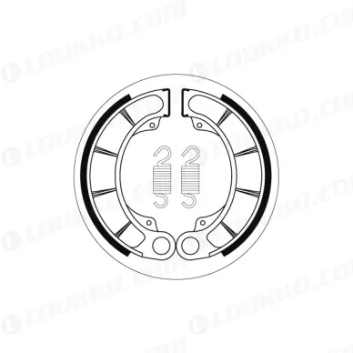 2bc7cc2b14336bc2f278c80196ca52cb kuva