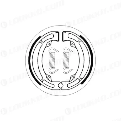 71bbe74dd95af69aa1e54c349151eb0b kuva