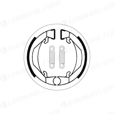 934c8ddaebf32dcc84419c5ffb5a0597 kuva