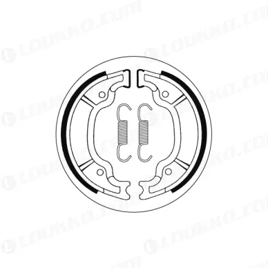 4b6b1af1e6f793861e6da05a511b4188 kuva