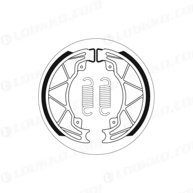 060aa88a164592d8c9c2c6ebad22901d kuva