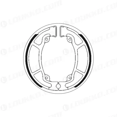 28c687688a34d9abf31378e1dd9f548e kuva