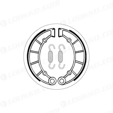 ae1642ad50ba1c01f48b1fa5800b4a9c kuva