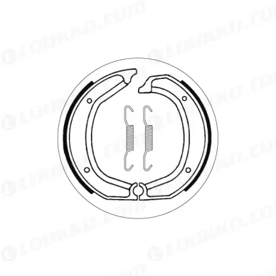 3166f8c9076d875db3950e070b9b9cd9 kuva