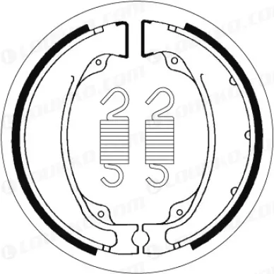 06656b7aac1d2210439a9c173a10fe93 kuva
