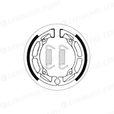 9e9a71fa5969fd074905e6e7a6499f16 kuva