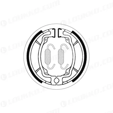 f6dc512ea014353061aa106e2e3617c0 kuva