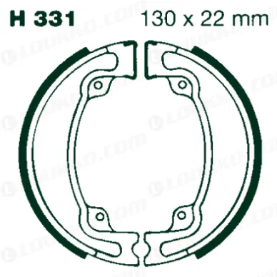 b4d189e4cfb5aabea29ba3c8d3616487 kuva