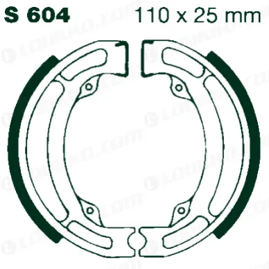 5e4033d5d69f26938072655cd187b65e kuva