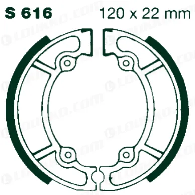 2bc1e6c0d00298966ac9c6ef755e2140 kuva