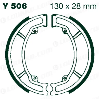 da9b68f1ef08ca2df9c35747de13b148 kuva