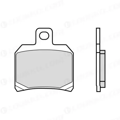 fa64a485e361a59bc6eafaae7f1a0e4e kuva