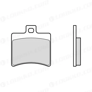 9821ea2fd82e2c27c716dccc1262f665 kuva