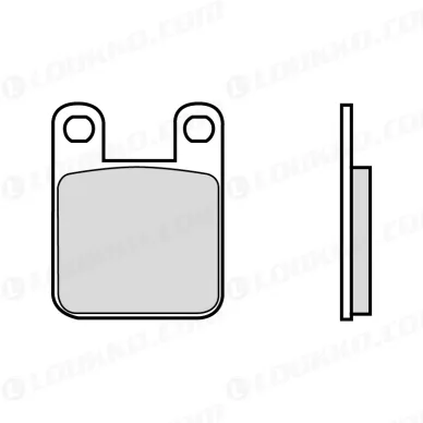 decfafd4481eededb2d6081b644b587d kuva