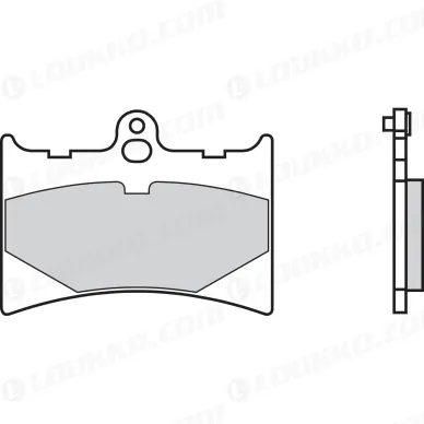 4348adedf85431cbe0a1bda274a80739 kuva
