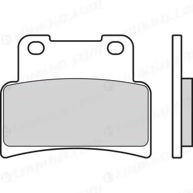 2b3b9a48a6b9434f603070efa74db8c6 kuva