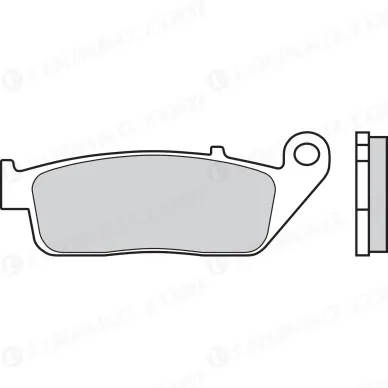 a7c56b833e42d657edb265e429c36d20 kuva