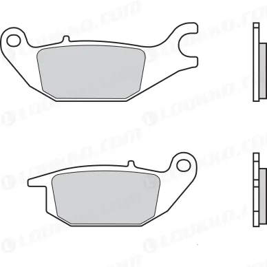 83ee7dc4d7826124775812580f49ed40 kuva