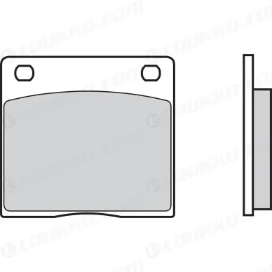 e30f39e6dc69e23eff0355d642f8c3c1 kuva