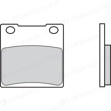 1f2b4f7a93b87504a5a76140bfe93271 kuva