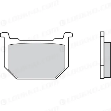 d1bcb6799e876ebc86b373b0c997bfe0 kuva