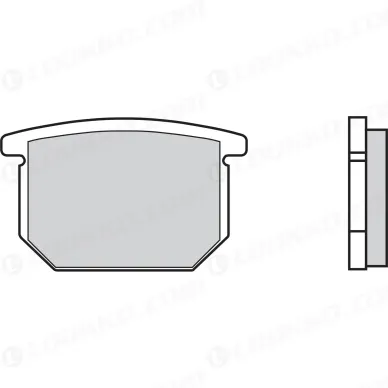 d69b93abe0238568a12ef4aab6d6a484 kuva