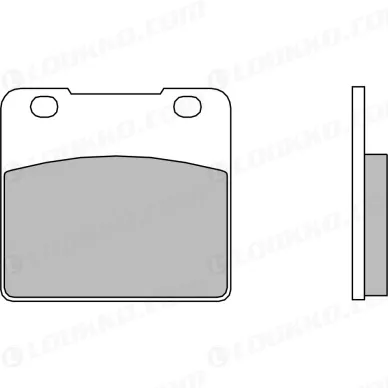 c6e45e5bb4e703fcead650b04c5a7b42 kuva