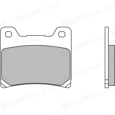 3895a669d9ce773495ccab6cd2192412 kuva