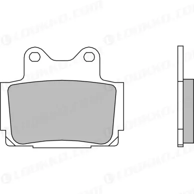 4006c84dbcaac43da9c9bf08a3d3cc33 kuva