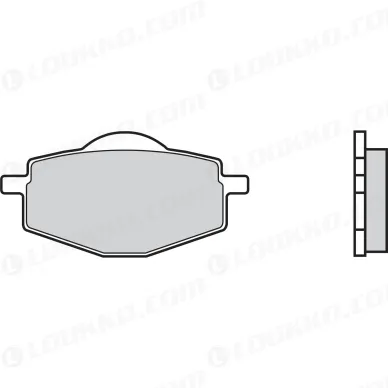 b4eb9de235379b11118575f3bfa22086 kuva