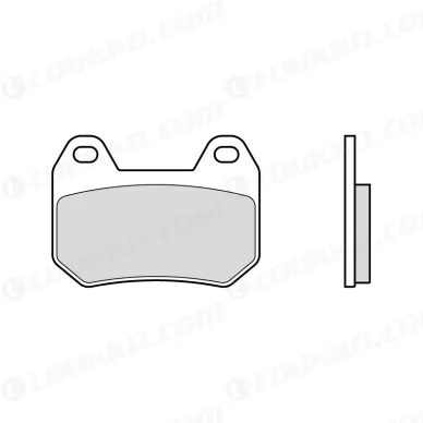 1abc1770459a86dbd6be3a513cbe46f0 kuva