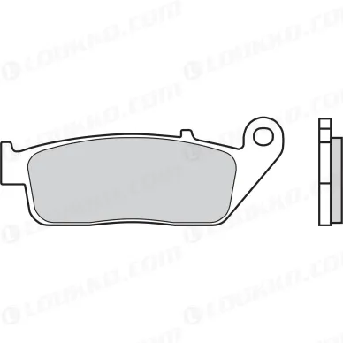 063739ad49b4872fa5b46c57c90b7e19 kuva