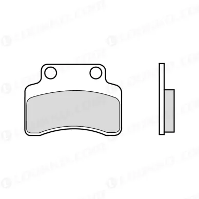 b30f940c938a3d1d9bbec7d79399d5f8 kuva