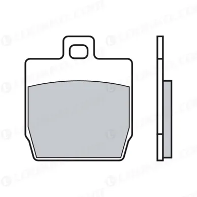 445fa6ca5b85d469fd3de49aa9775f29 kuva