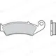 2f172916f933f45061ed4f50987e5739