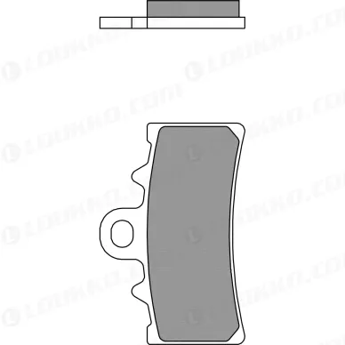 ad7612f4b94c2df6fb2a47834aa2d330 kuva