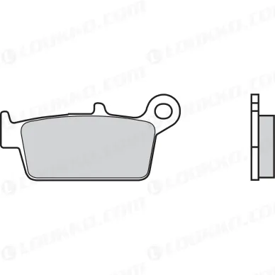 06fb233906ee749a002d22a0d285878e kuva