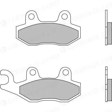e31b2196581f73cf7619ffa03f265f52 kuva