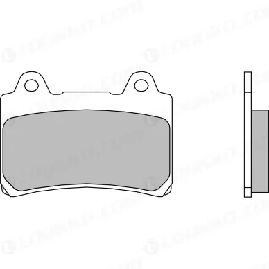 548ccf42e7f28696bdb1bf883100a07c kuva