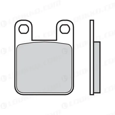 88552af32eace50697f474e1d359afdf kuva