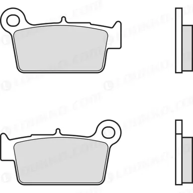 de8d140950b6c0384e651b1a8bfaf2a7 kuva