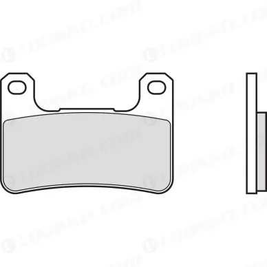 162f79b4bd1b4385348d304811bd28b1 kuva