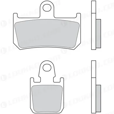 1cf212c90f04ac2dd29ddbcaefc8715b kuva