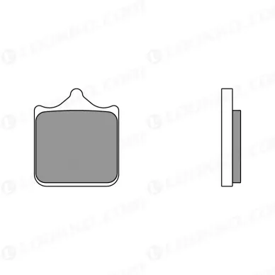 886e3c7767012e9bf54283a33d445915 kuva