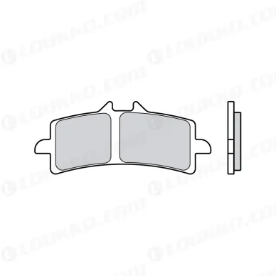 bdb0fa0798acb84e3207444e67ec1da1 kuva