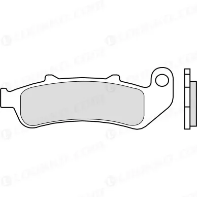 d65177ff755c514836d0d29890c82c34 kuva