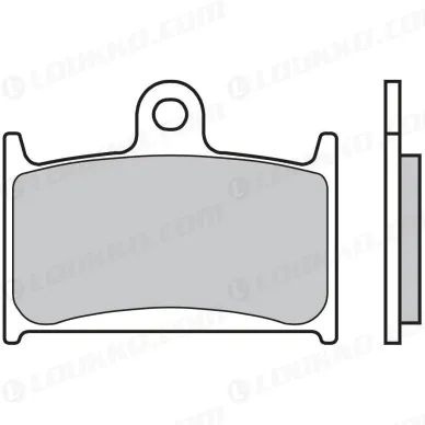 520b9daba54a8db29208a63288923367 kuva