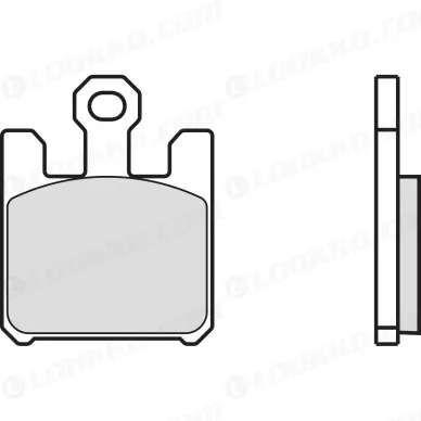 740162e3c4f176aafa537e9910632c35 kuva