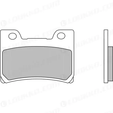 c13a94e7520ea8f5fb3db00010992443 kuva